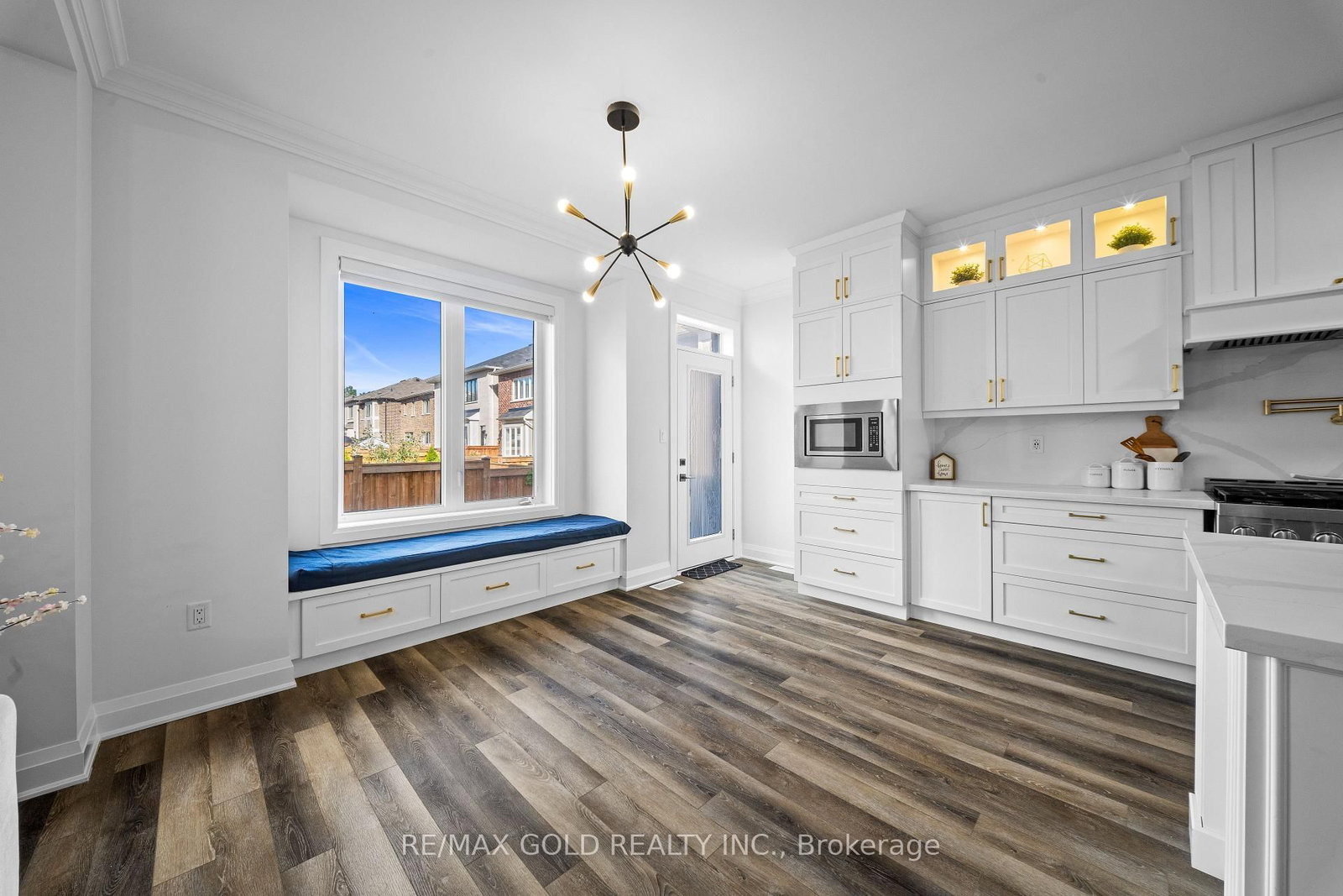 15 Speckled Alder Street • Caledon, ON photo 11
