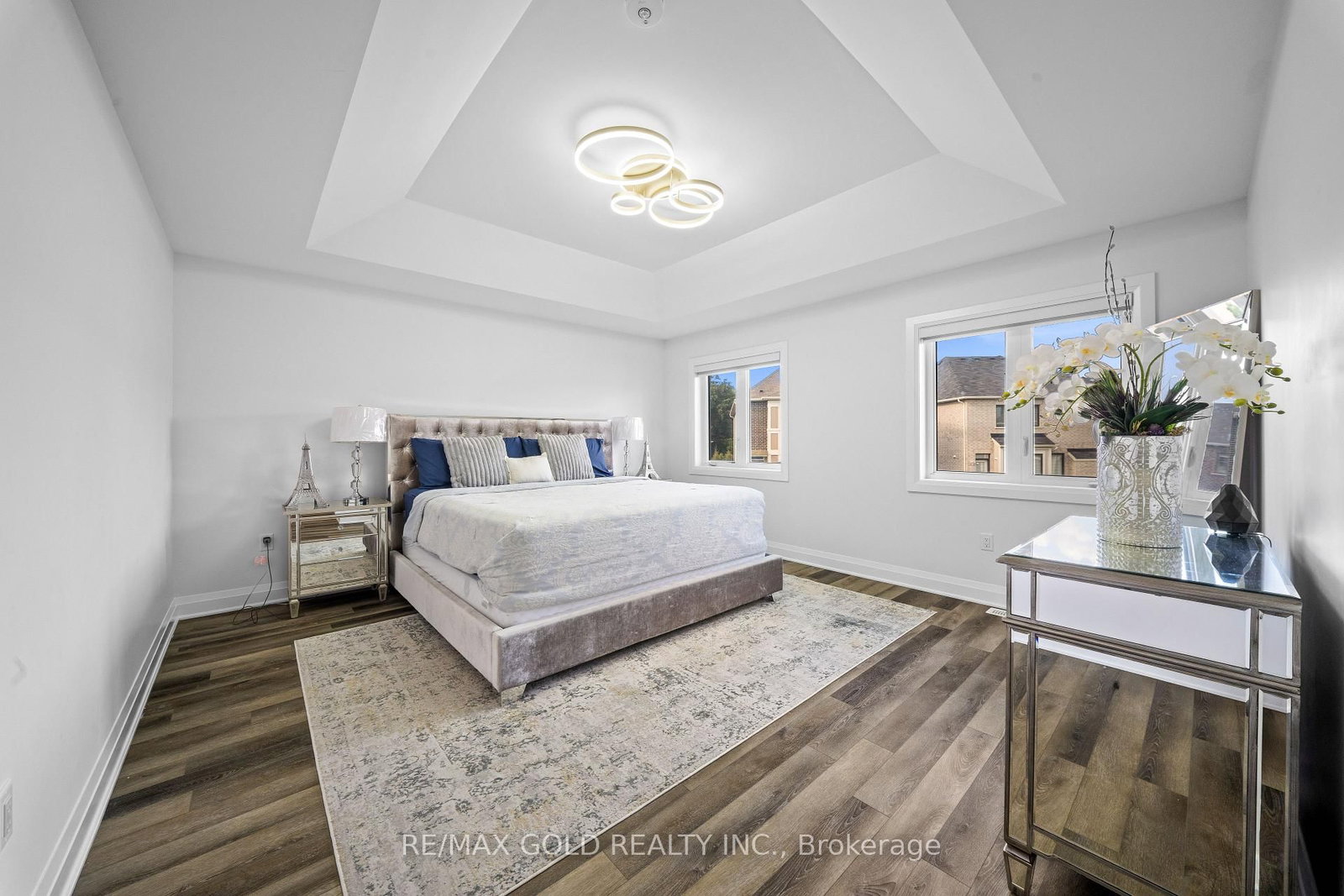 15 Speckled Alder Street • Caledon, ON photo 12