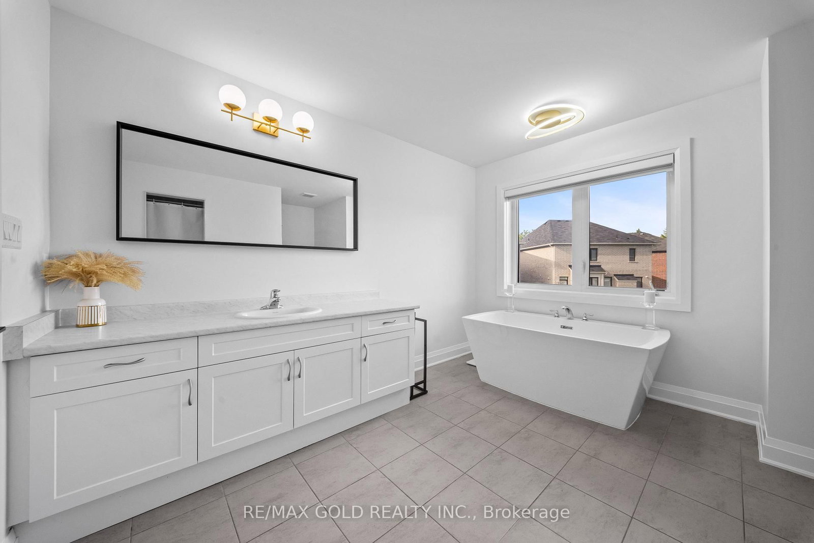 15 Speckled Alder Street • Caledon, ON photo 13