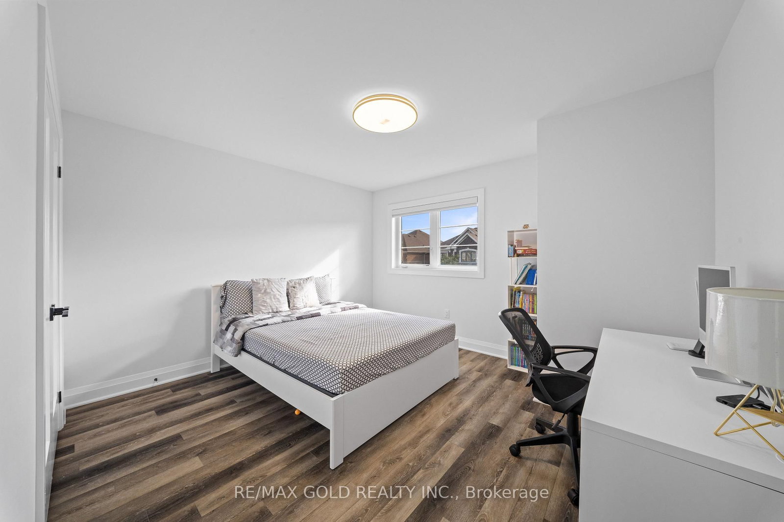 15 Speckled Alder Street • Caledon, ON photo 14