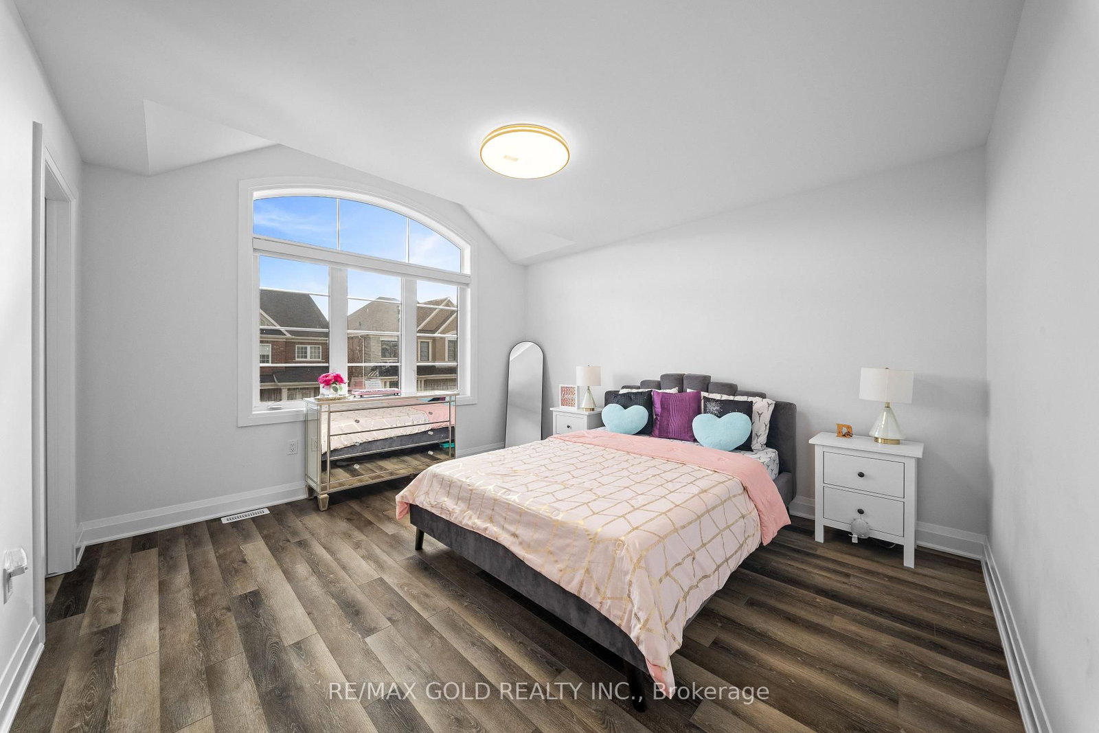 15 Speckled Alder Street • Caledon, ON photo 15