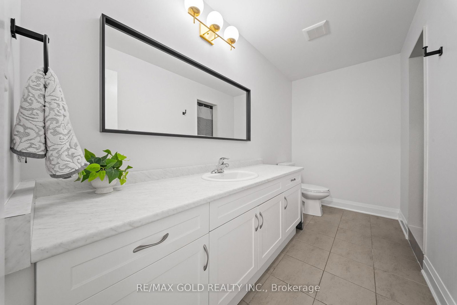 15 Speckled Alder Street • Caledon, ON photo 16