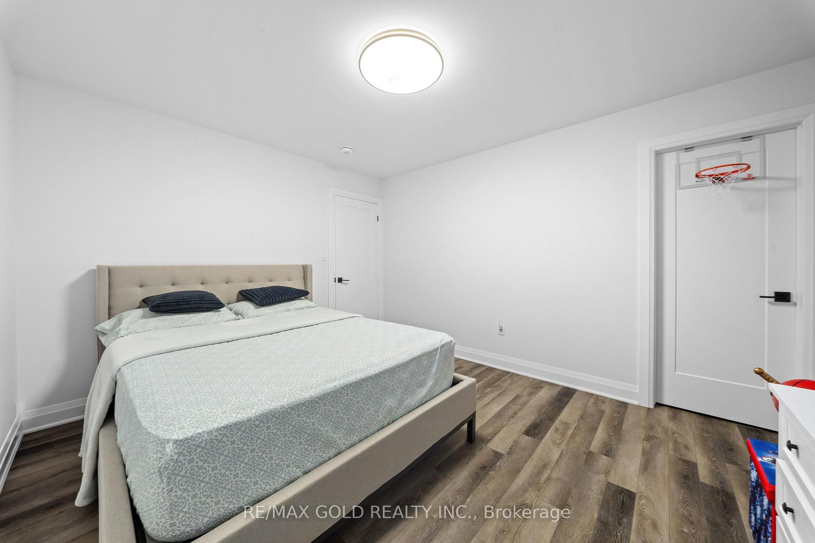 15 Speckled Alder Street • Caledon, ON photo 17