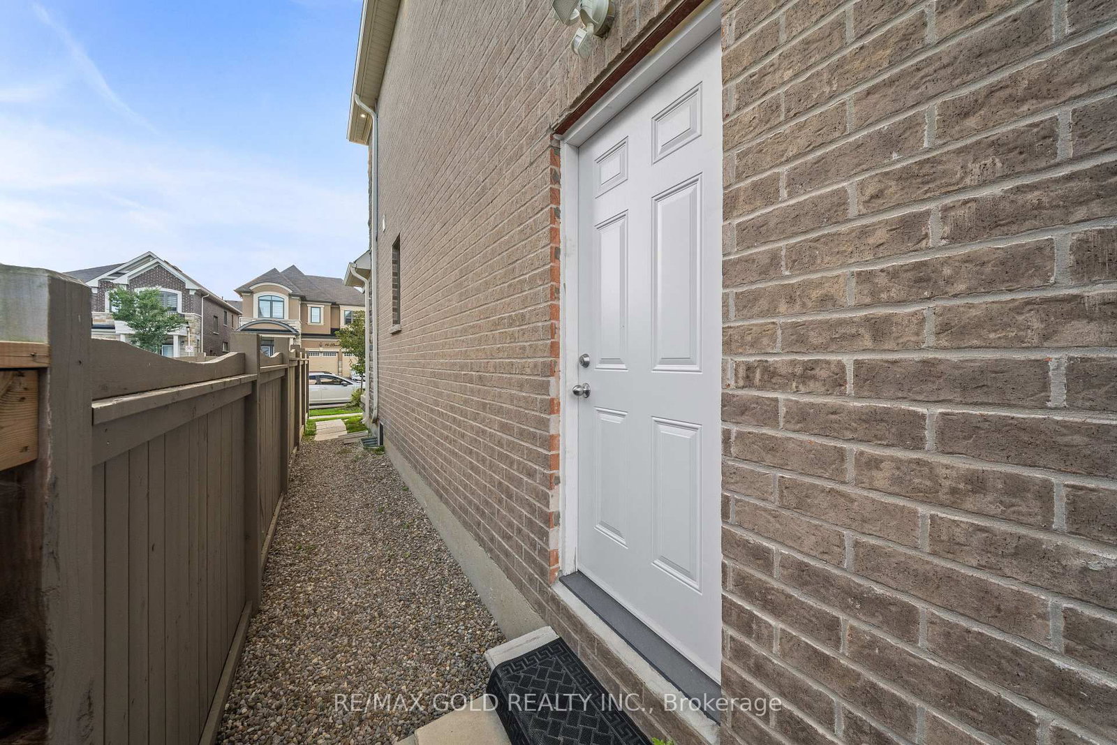 15 Speckled Alder Street • Caledon, ON photo 19