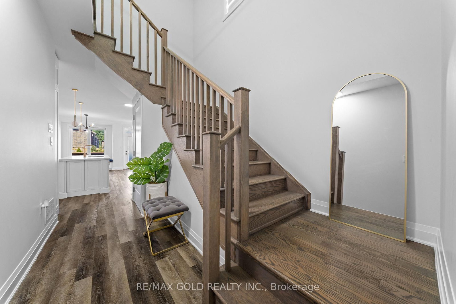 15 Speckled Alder Street • Caledon, ON photo 2