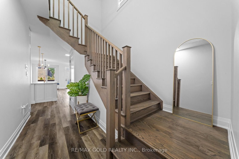 15 Speckled Alder Street