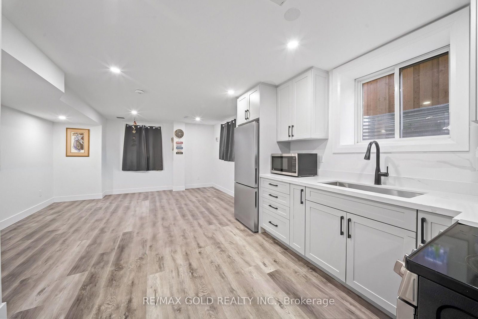 15 Speckled Alder Street • Caledon, ON photo 20