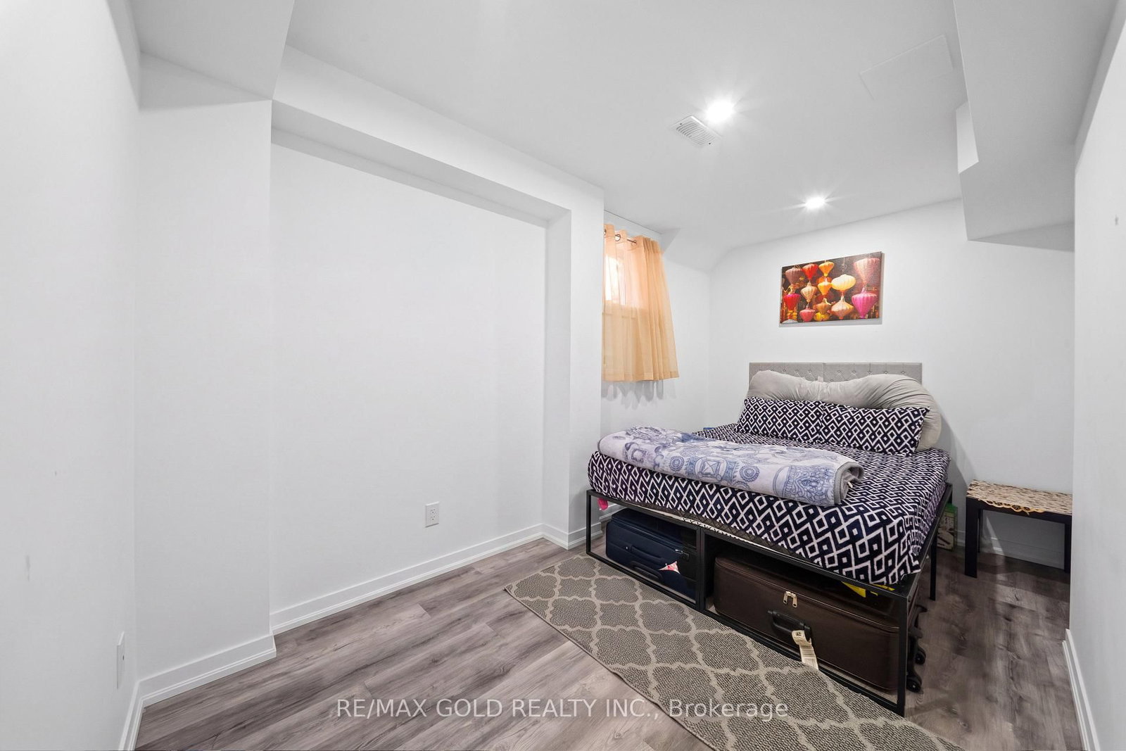 15 Speckled Alder Street • Caledon, ON photo 21