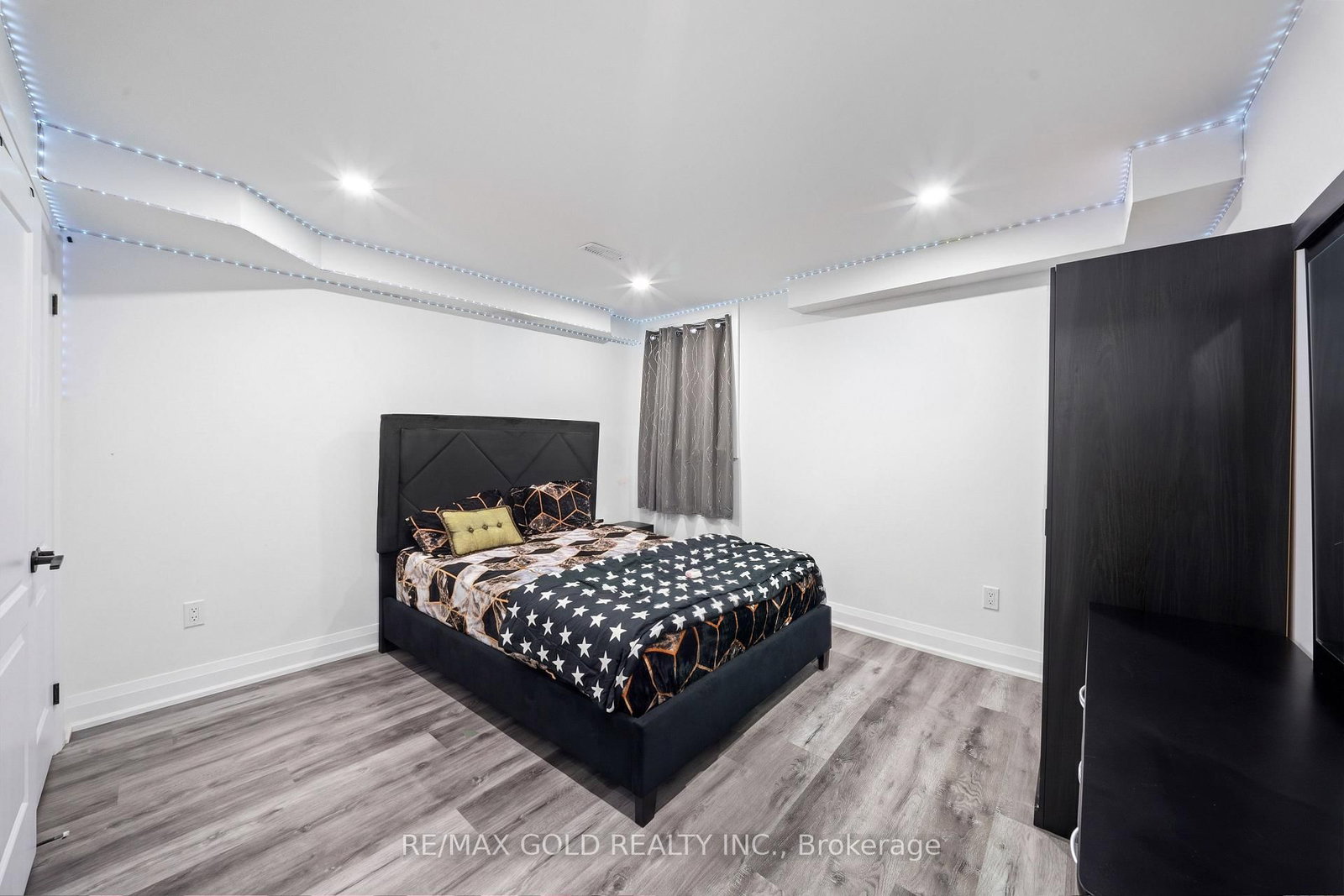 15 Speckled Alder Street • Caledon, ON photo 22