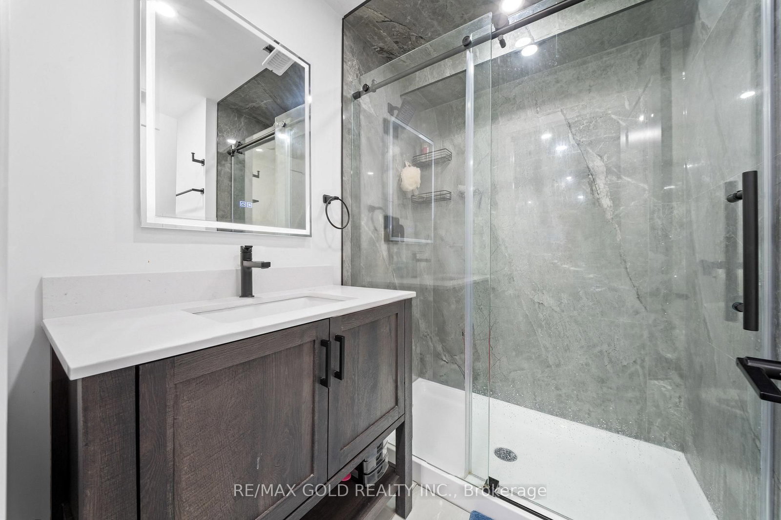 15 Speckled Alder Street • Caledon, ON photo 23