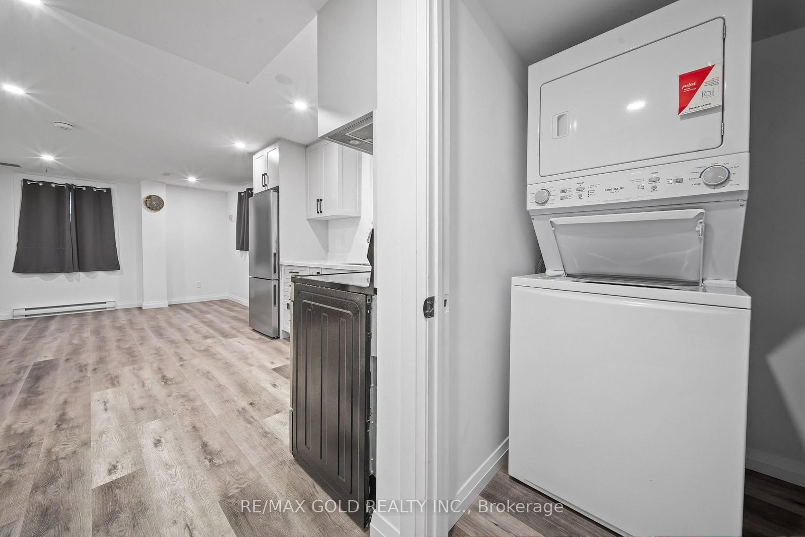 15 Speckled Alder Street • Caledon, ON photo 24