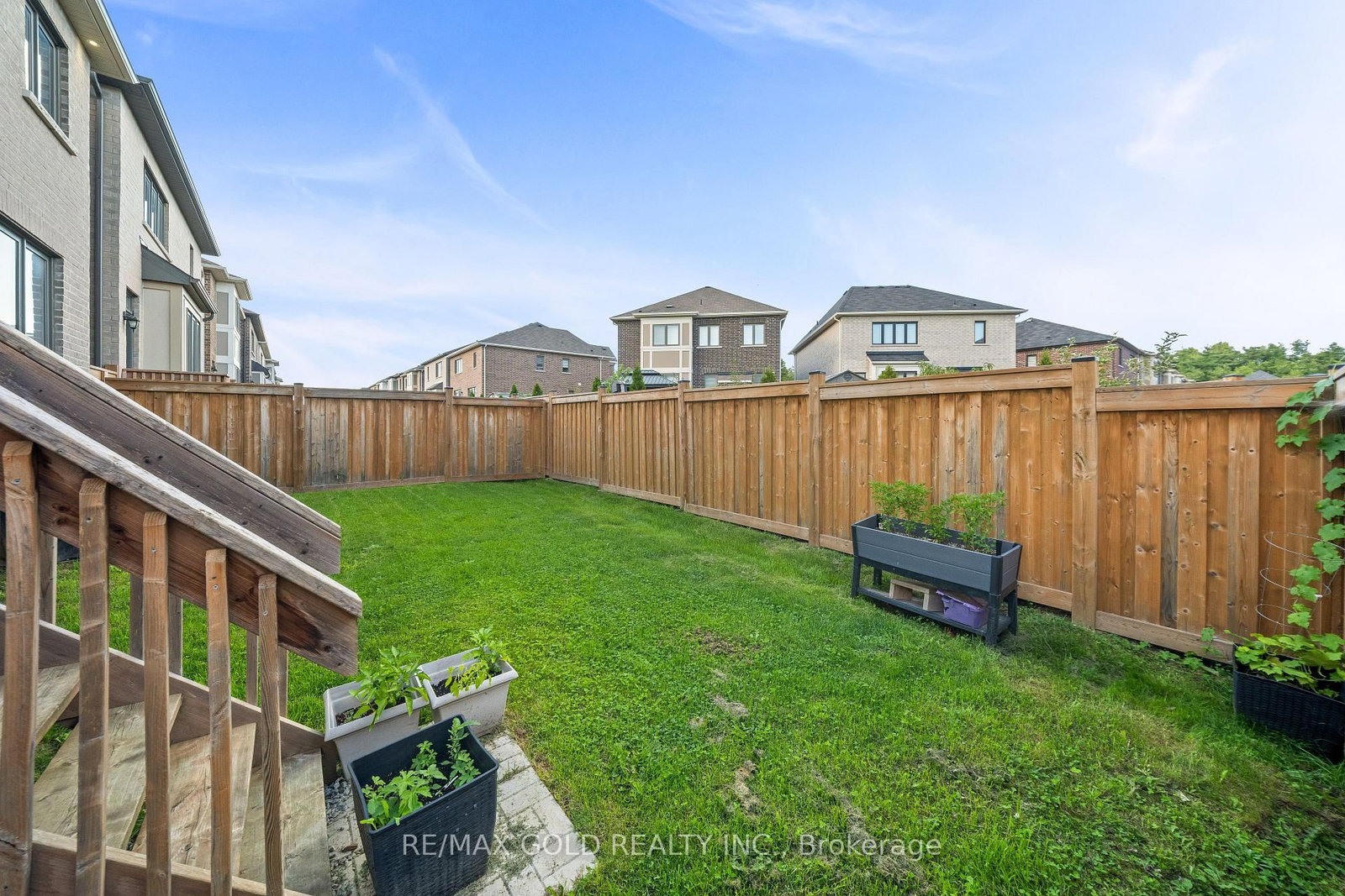 15 Speckled Alder Street • Caledon, ON photo 25
