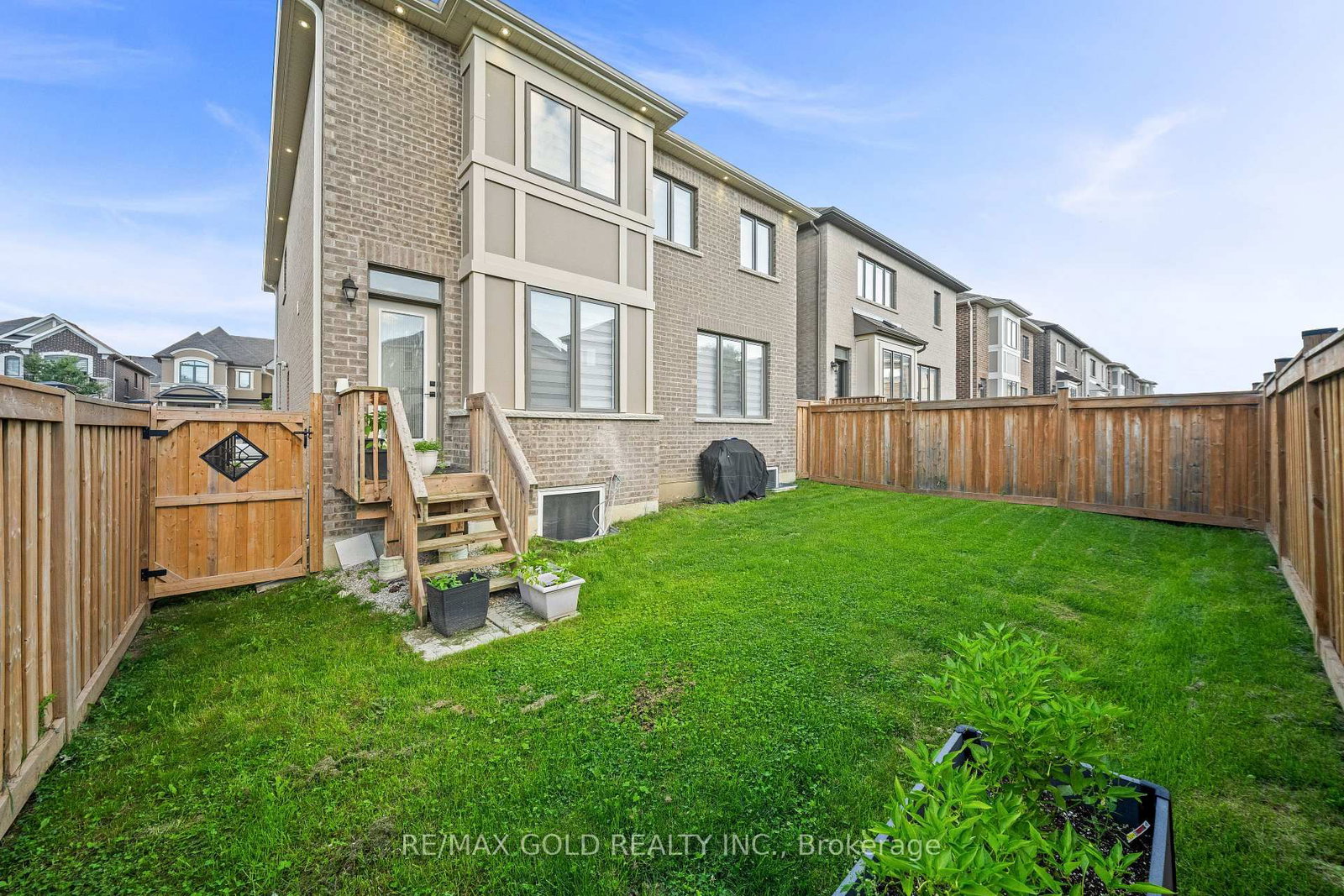 15 Speckled Alder Street • Caledon, ON photo 26