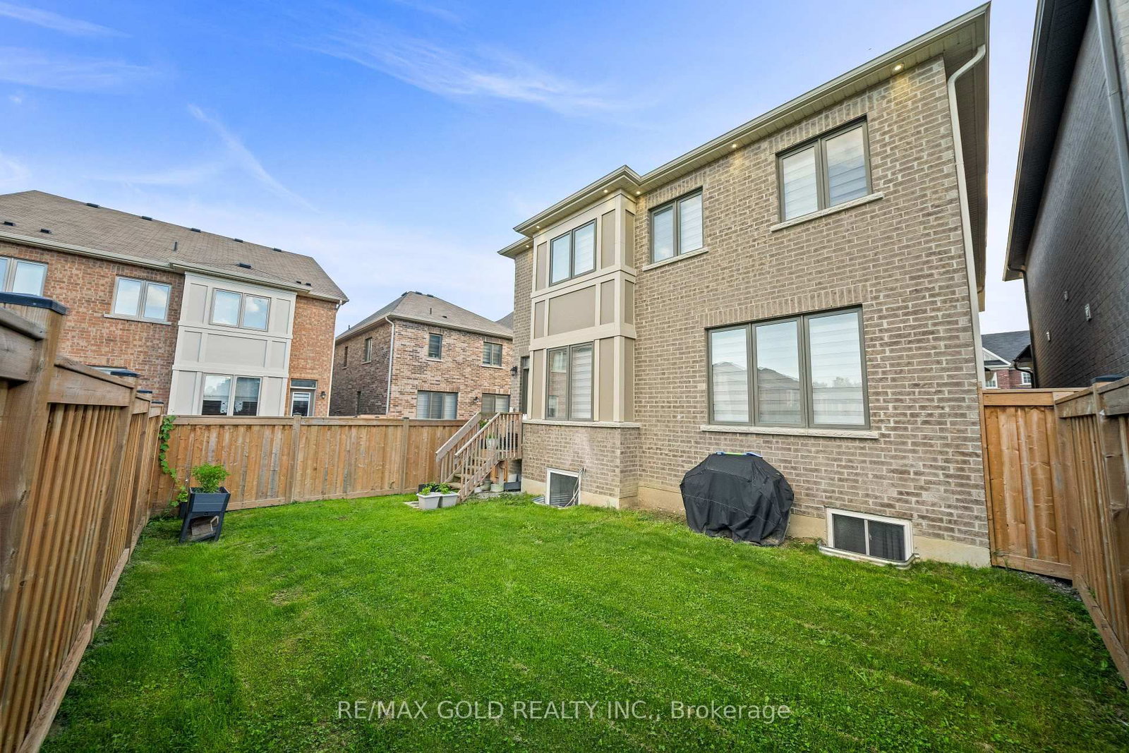 15 Speckled Alder Street • Caledon, ON photo 27