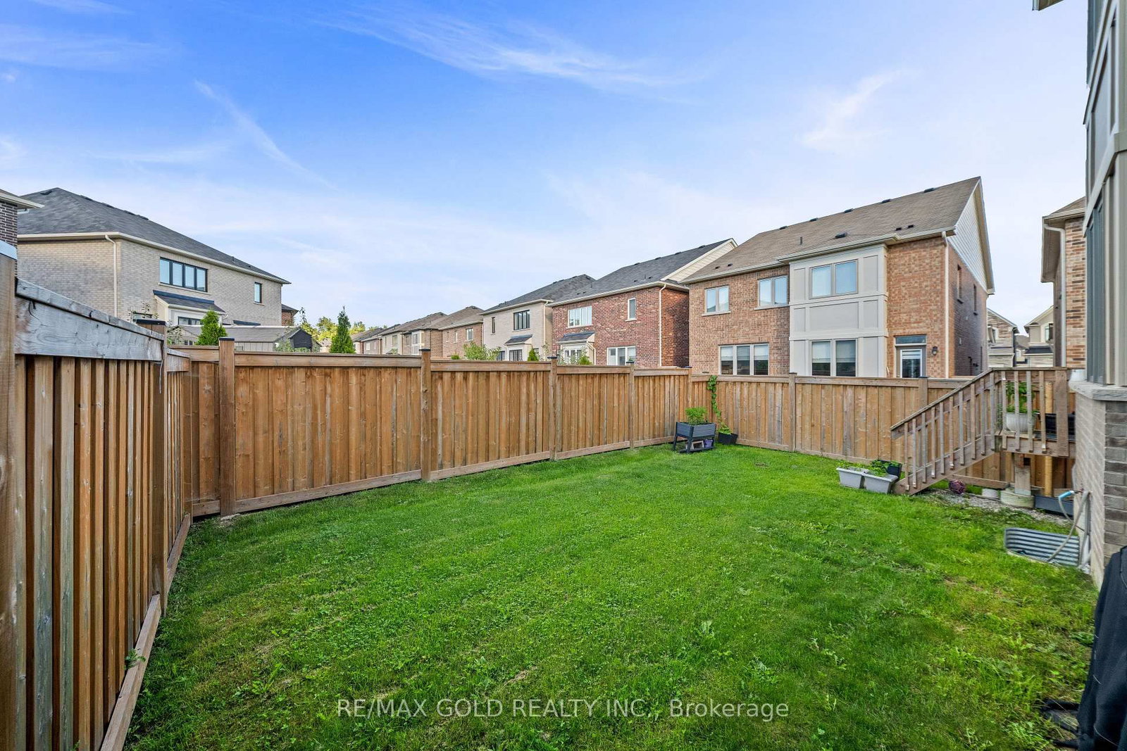 15 Speckled Alder Street • Caledon, ON photo 28
