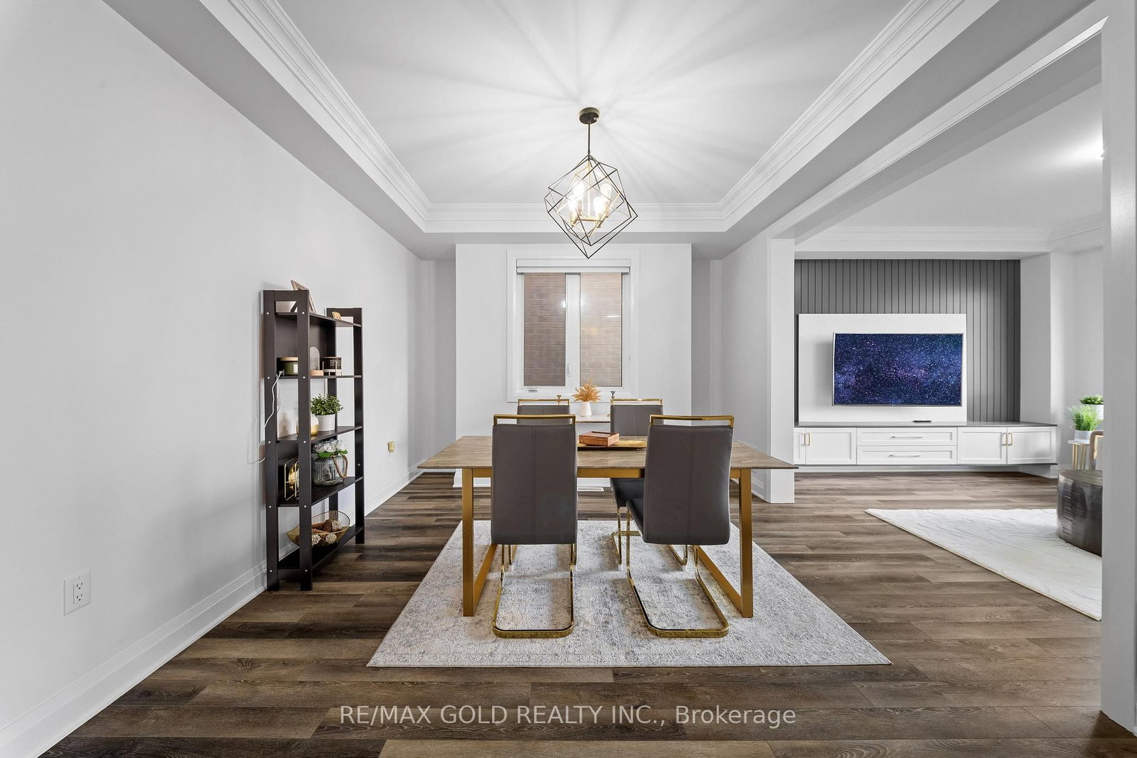 15 Speckled Alder Street • Caledon, ON photo 3