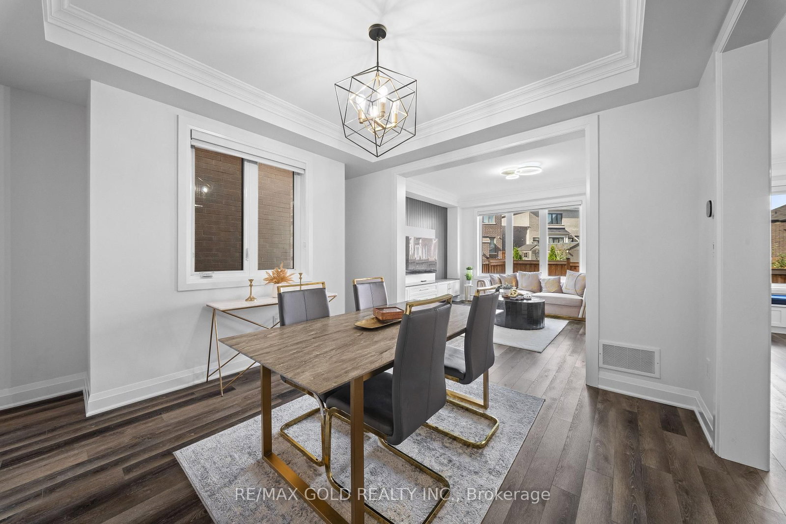 15 Speckled Alder Street • Caledon, ON photo 4