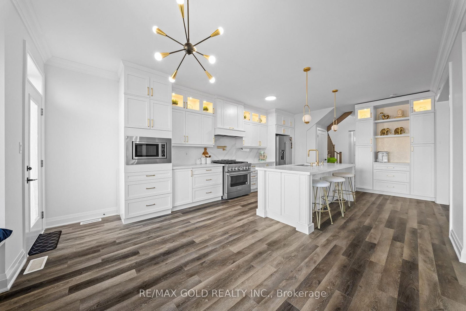 15 Speckled Alder Street • Caledon, ON photo 9