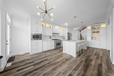 15 Speckled Alder Street • Caledon, ON photo 9