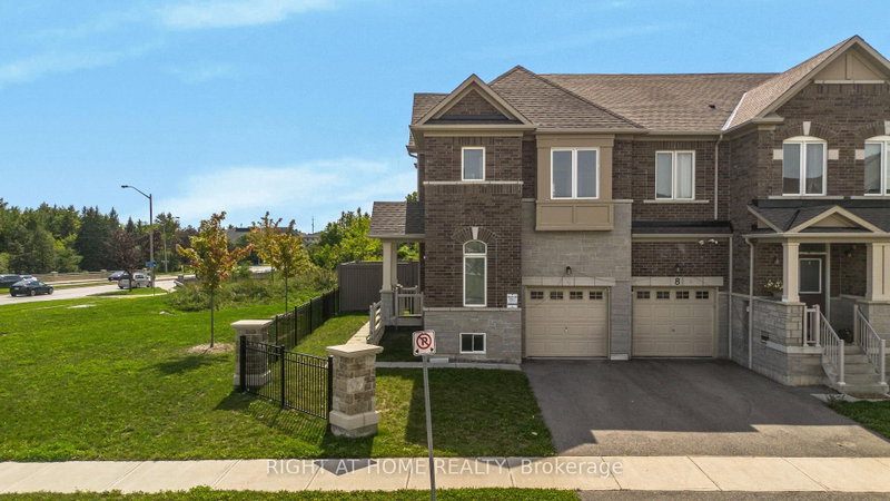 6 Savino Drive