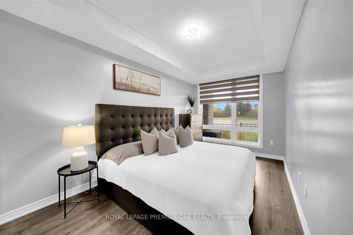 9430 The Gore Road • #21 • Brampton, ON photo 21