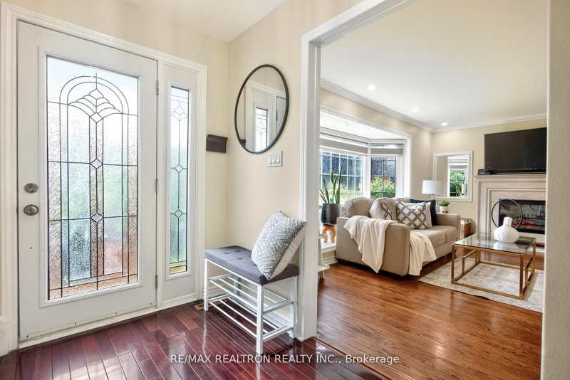 39 Deloraine Drive