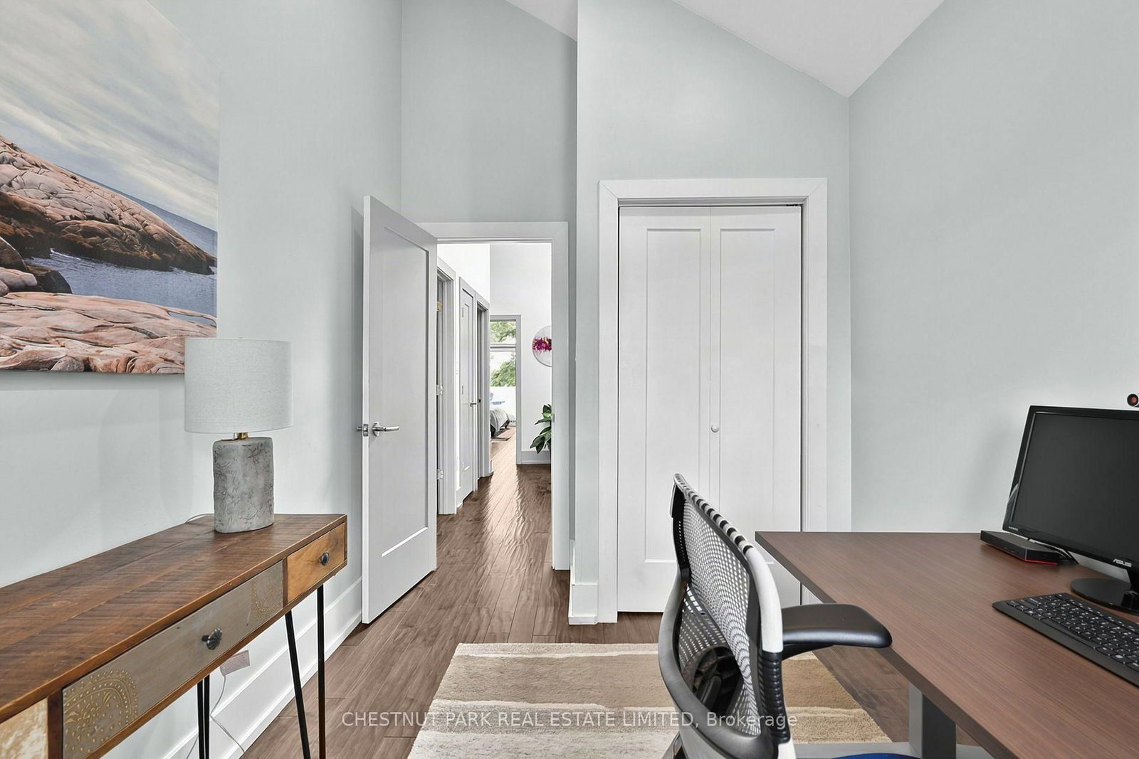 15 Nineteeth Street • Toronto, ON photo 29