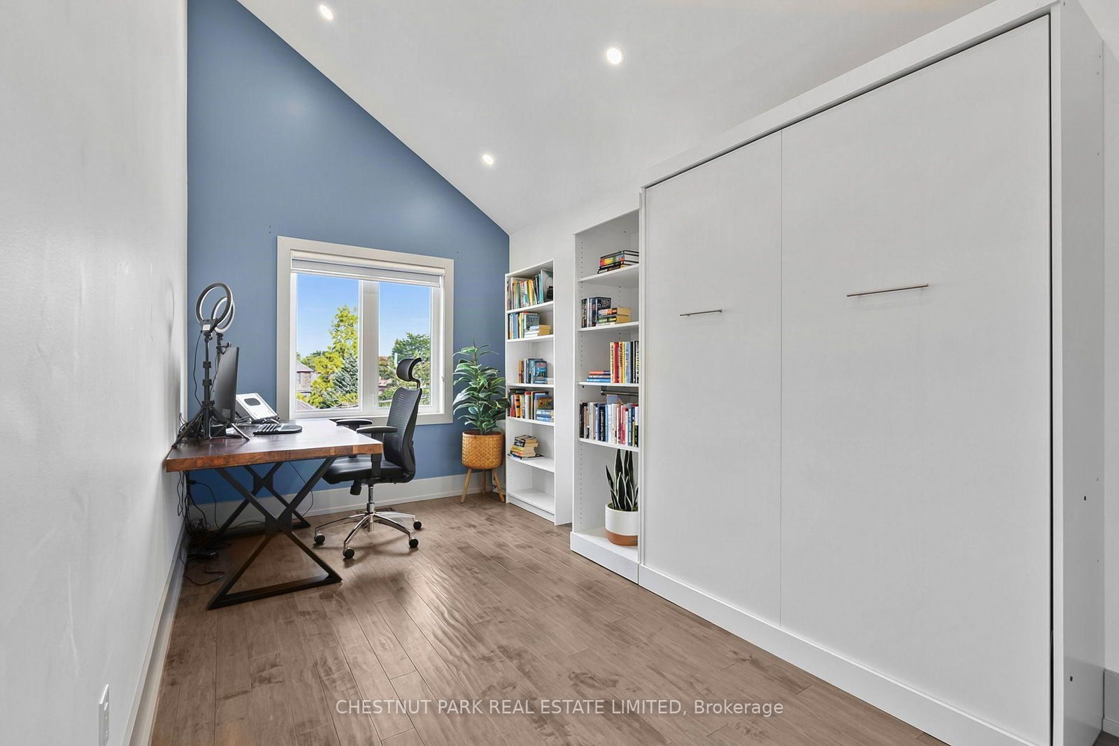 15 Nineteeth Street • Toronto, ON photo 30