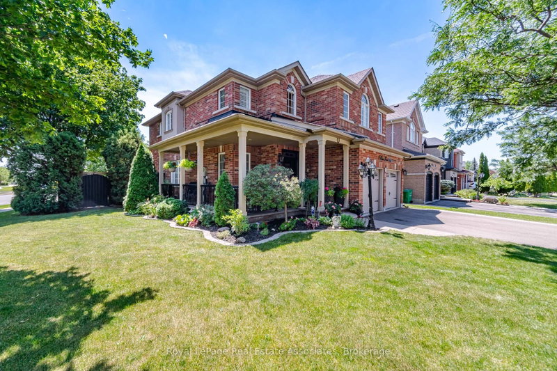 Property Sub 1