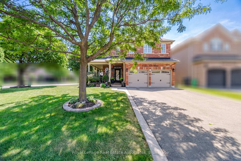 Property Sub 2