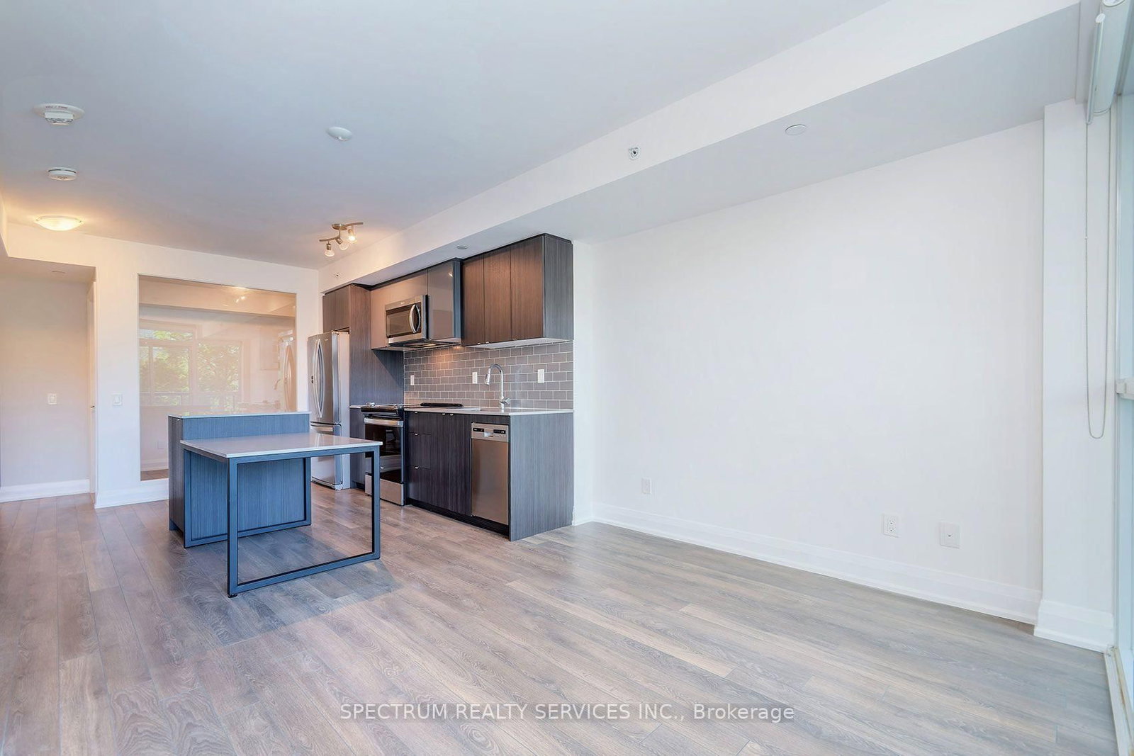 1461 Lawrence Avenue • #307 • Toronto, ON photo 15