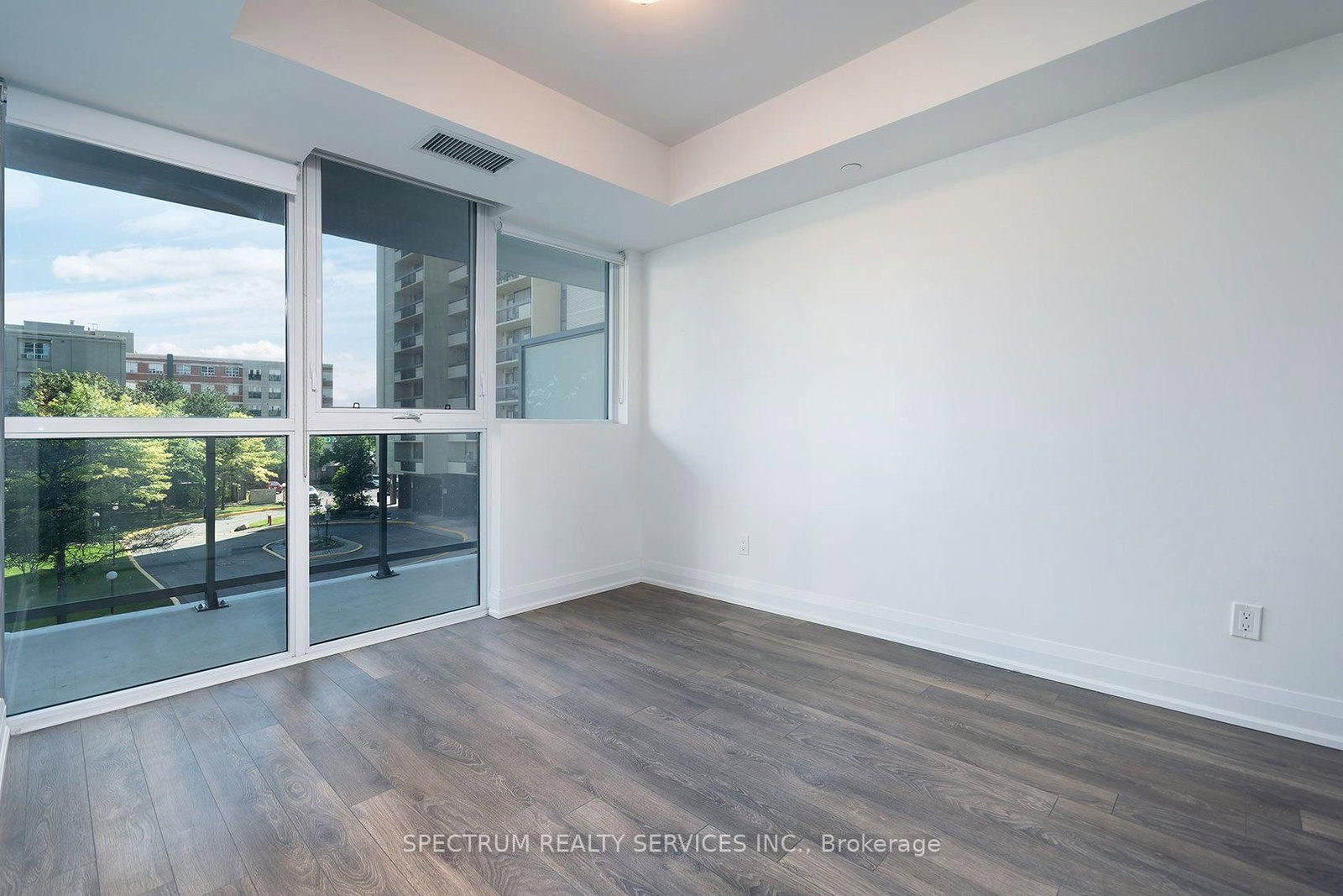 1461 Lawrence Avenue • #307 • Toronto, ON photo 18