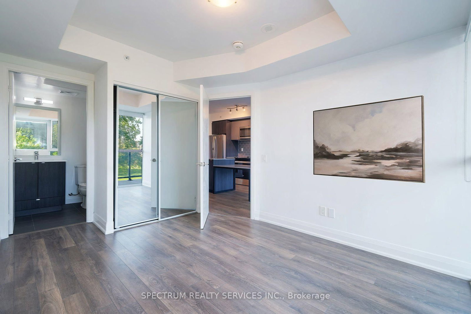 1461 Lawrence Avenue • #307 • Toronto, ON photo 20
