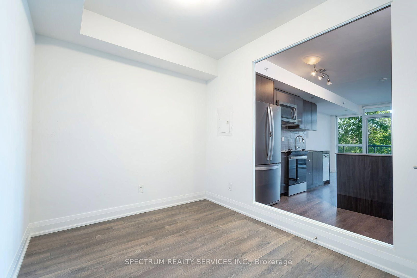 1461 Lawrence Avenue • #307 • Toronto, ON photo 23