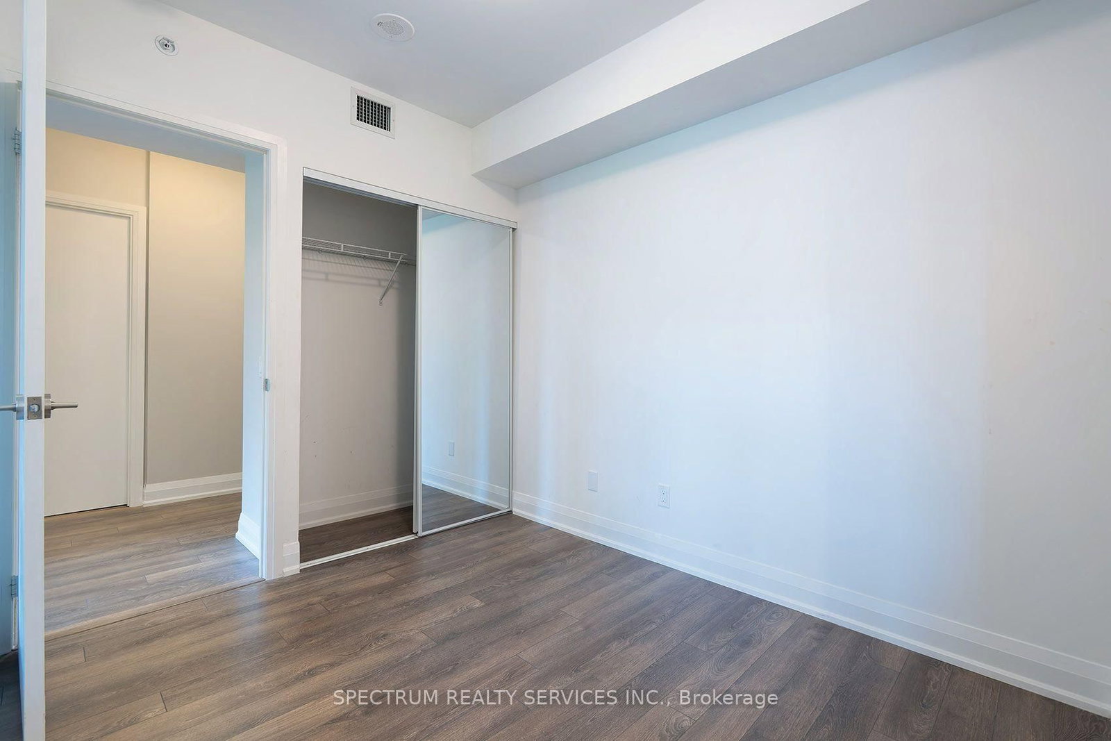 1461 Lawrence Avenue • #307 • Toronto, ON photo 25