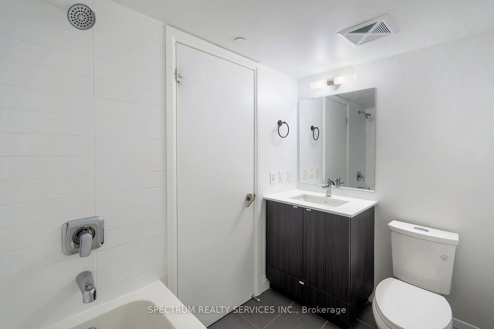 1461 Lawrence Avenue • #307 • Toronto, ON photo 26