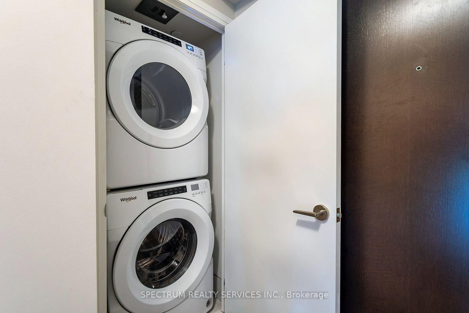 1461 Lawrence Avenue • #307 • Toronto, ON photo 27