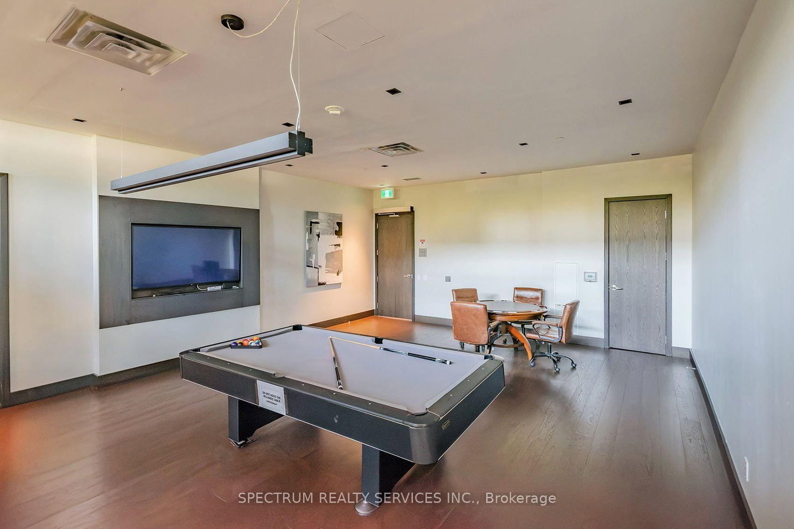 1461 Lawrence Avenue • #307 • Toronto, ON photo 34