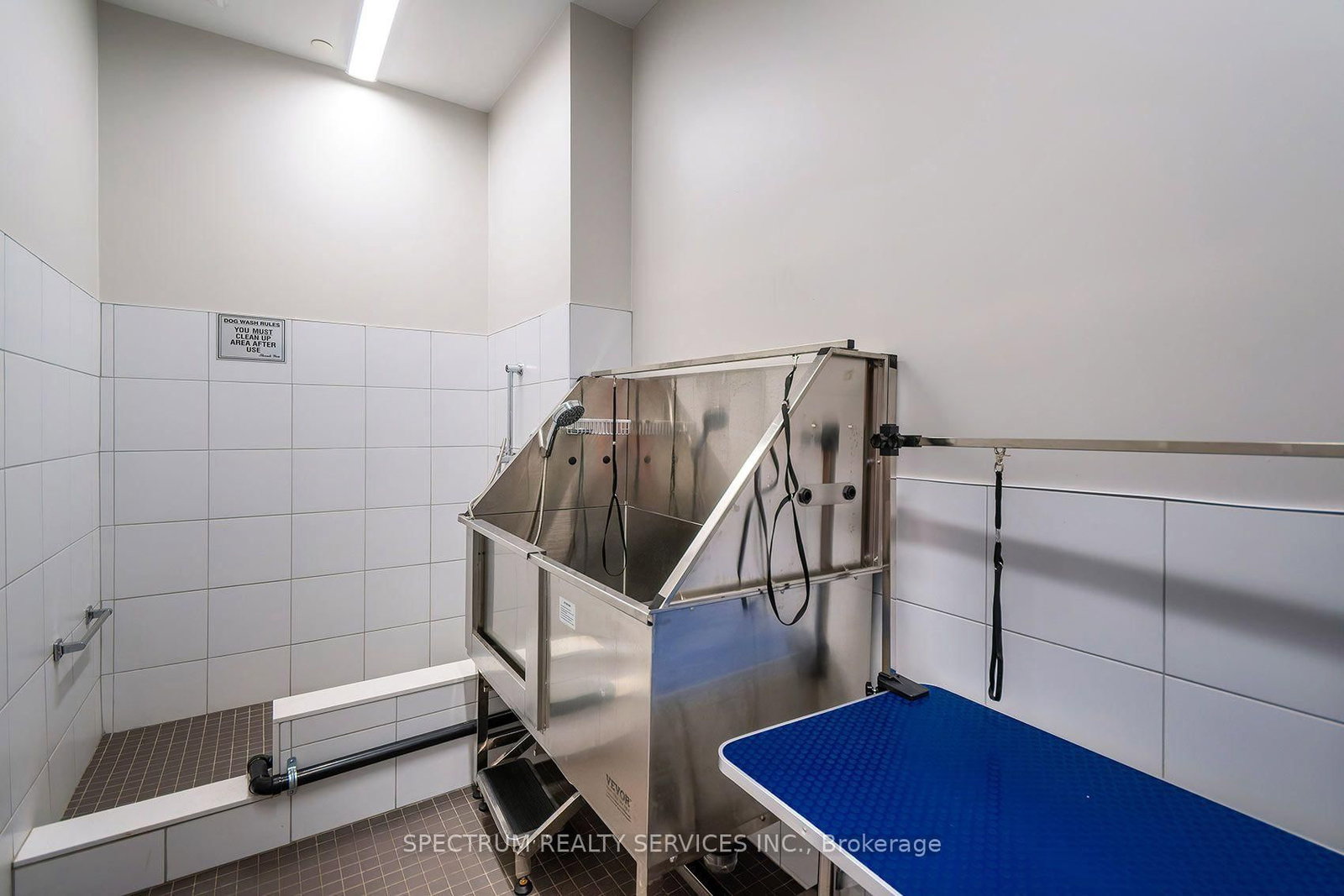 1461 Lawrence Avenue • #307 • Toronto, ON photo 42