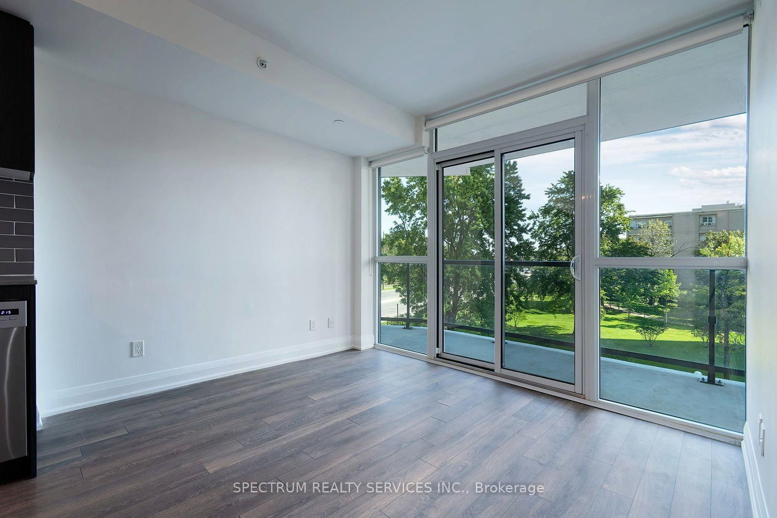 1461 Lawrence Avenue • #307 • Toronto, ON photo 8
