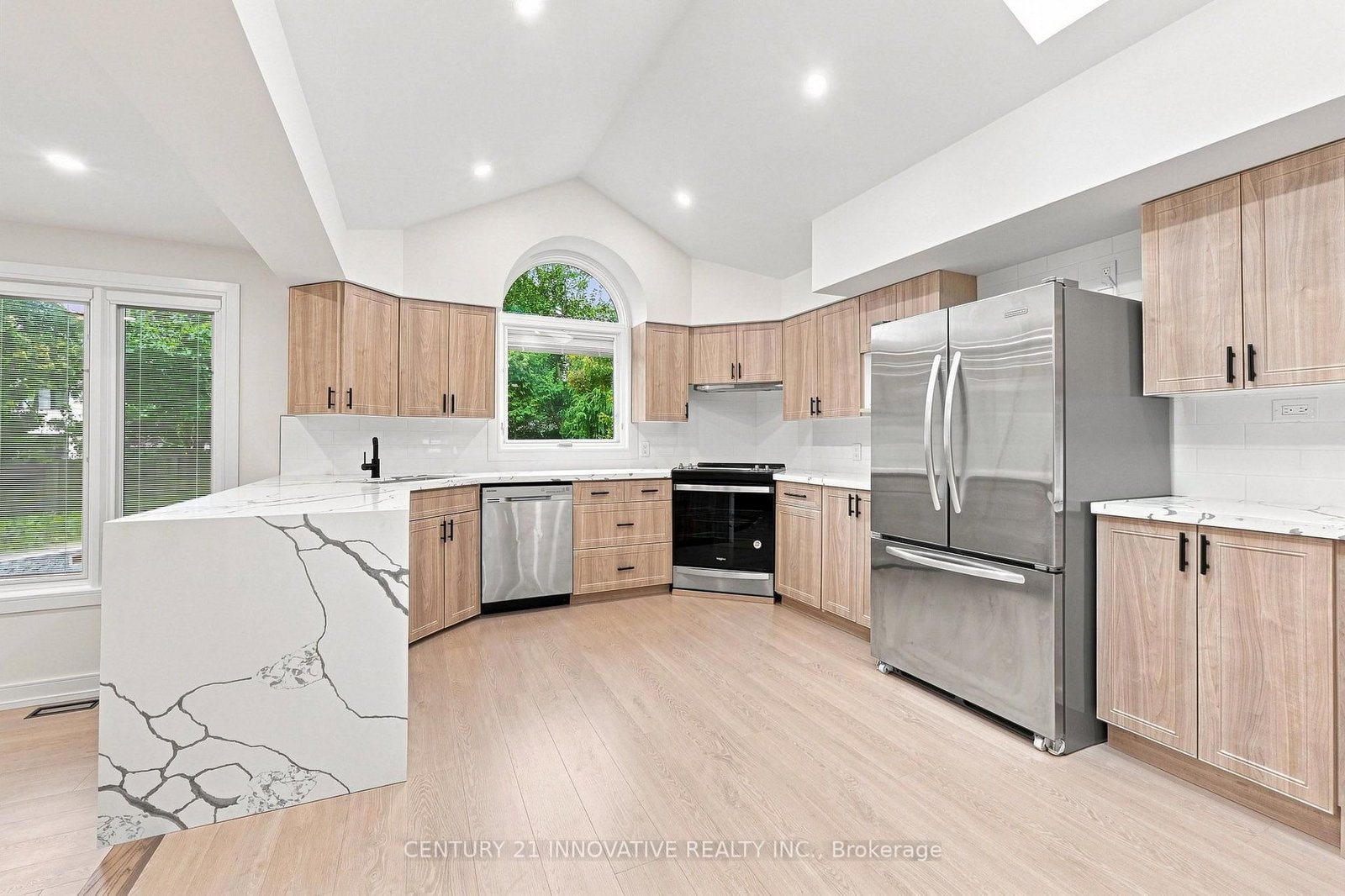 2068 Stewart Crescent • Mississauga, ON photo 10