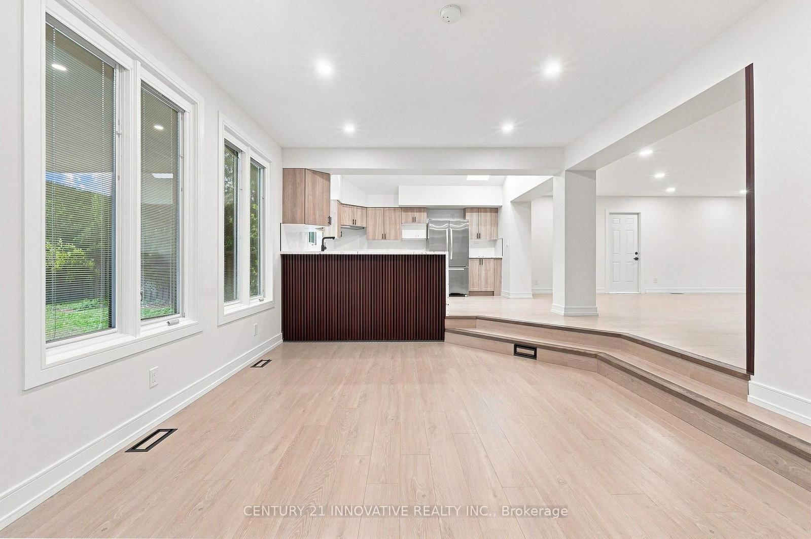 2068 Stewart Crescent • Mississauga, ON photo 18