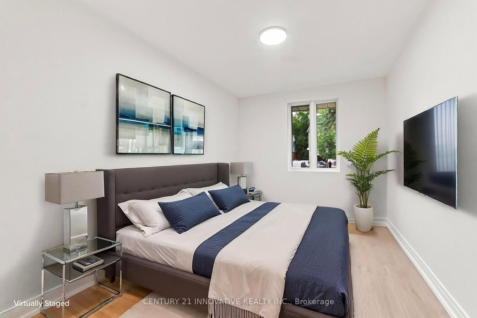 2068 Stewart Crescent • Mississauga, ON photo 20