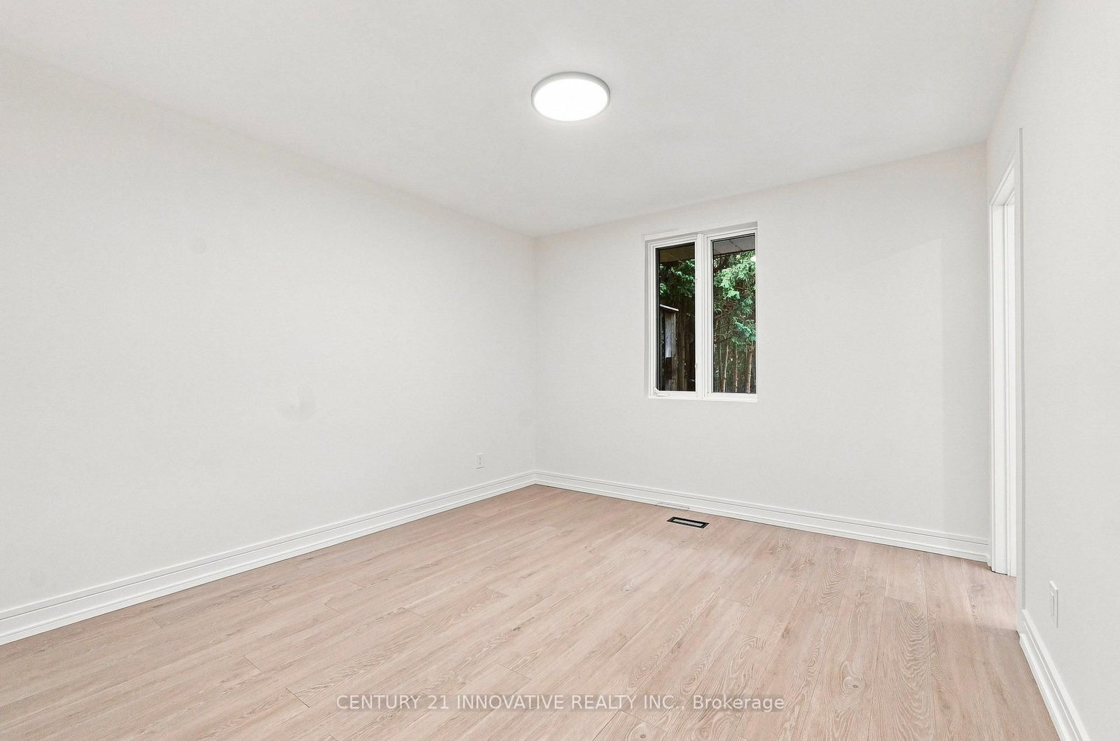 2068 Stewart Crescent • Mississauga, ON photo 22