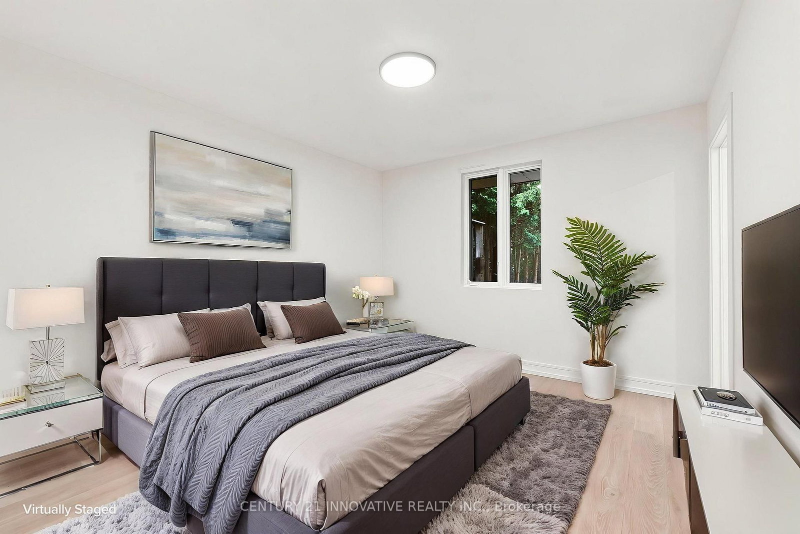 2068 Stewart Crescent • Mississauga, ON photo 23