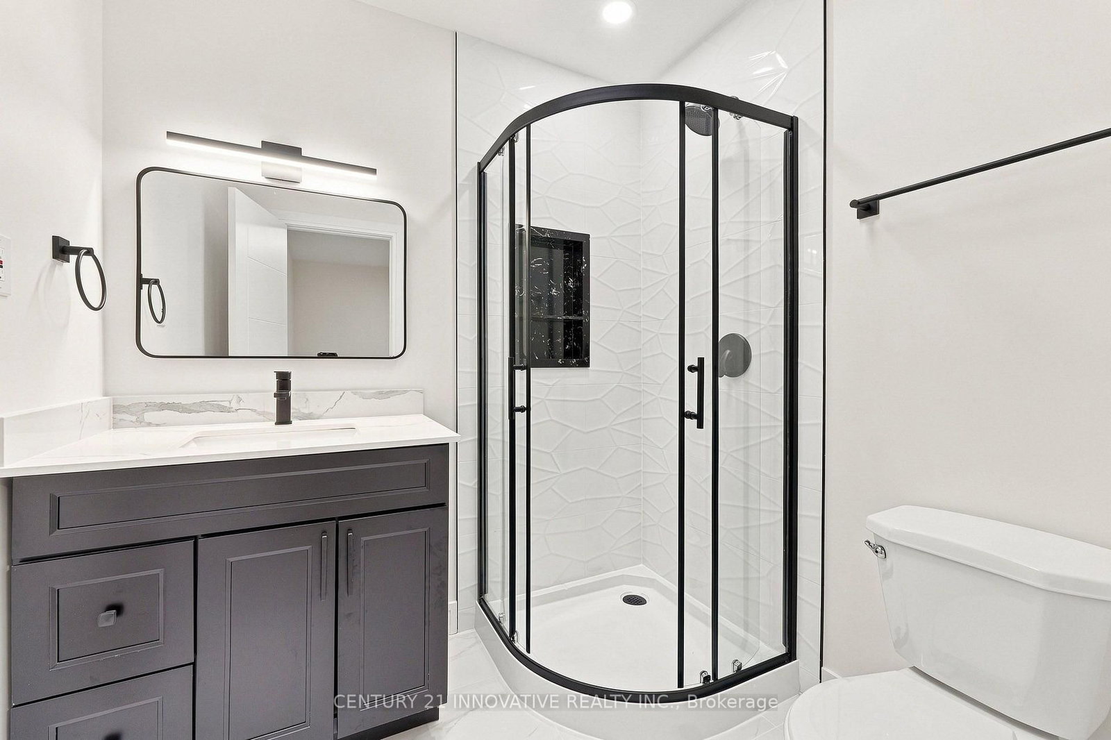 2068 Stewart Crescent • Mississauga, ON photo 26