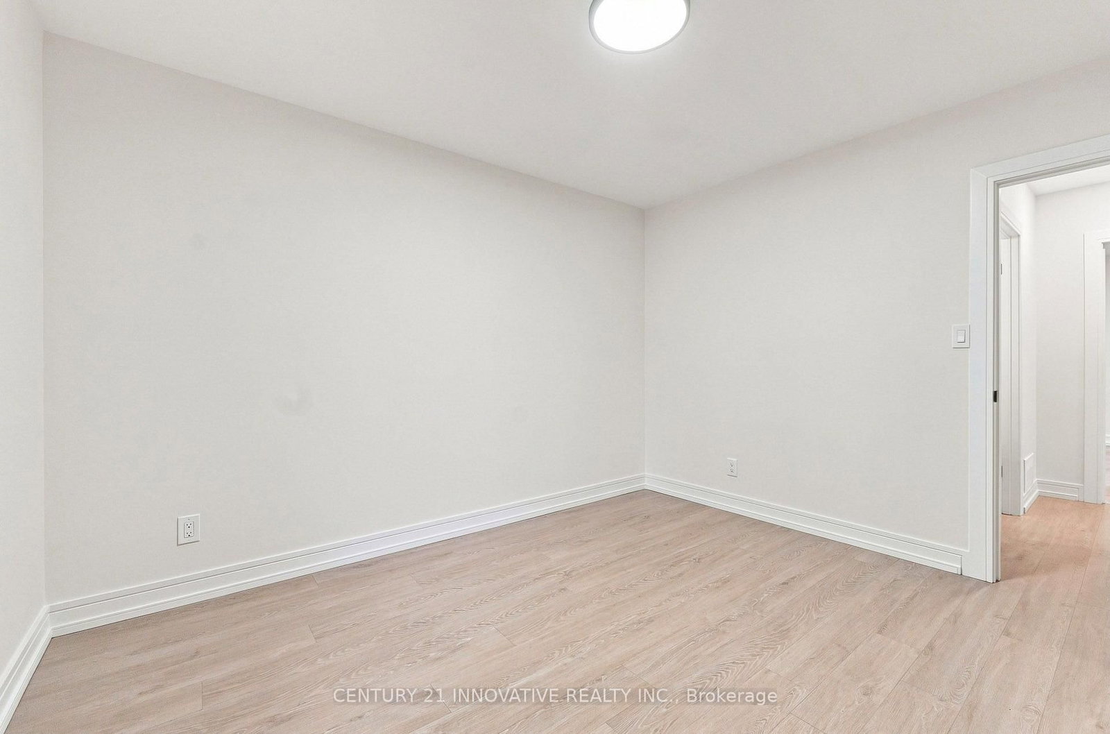 2068 Stewart Crescent • Mississauga, ON photo 28