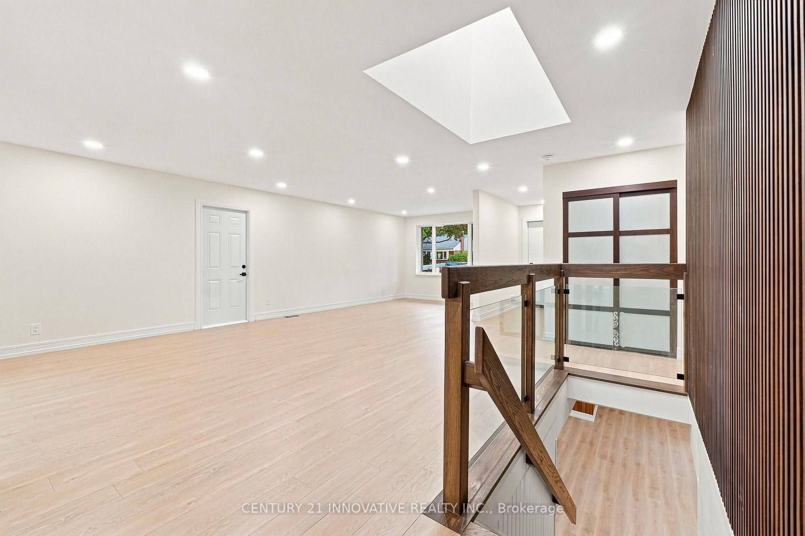2068 Stewart Crescent • Mississauga, ON photo 30
