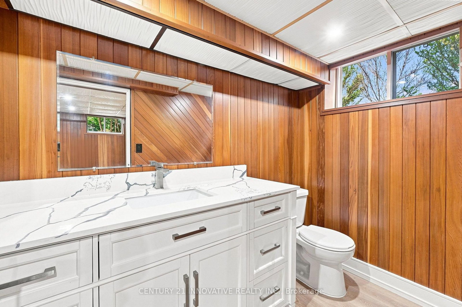 2068 Stewart Crescent • Mississauga, ON photo 39