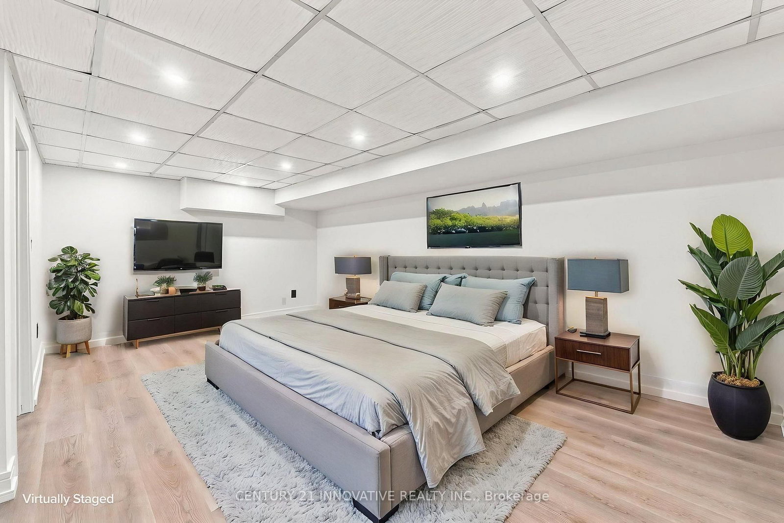 2068 Stewart Crescent • Mississauga, ON photo 41